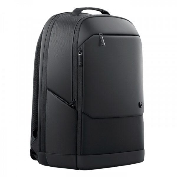 Рюкзак Xiaomi Mijia Business Backpack (черный)