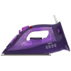 Утюг беспроводной Xiaomi Lofans Murphy Cordless Steam Iron