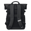 Рюкзак Xiaomi 90 Points Urban Classic Backpack (чёрный)