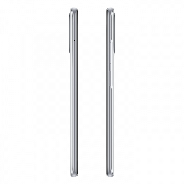 Смартфон Xiaomi POCO M5S 8/256Gb (белый)
