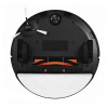 Робот-пылесос с базой самоочистки Xiaomi Lydsto R1 Black