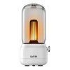 Прикроватная лампа Xiaomi Lofree Candly Lights (белая)