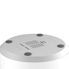 Увлажнитель воздуха Xiaomi Smartmi Supersonic Wave Humidifier