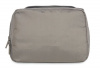 Сумка Xiaomi RunMi 90 Light Outdoor Bag (серый)