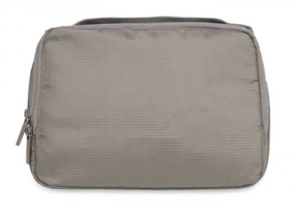 Сумка Xiaomi RunMi 90 Light Outdoor Bag (серый)