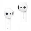 Беспроводные наушники Xiaomi AirDots Pro 2 (белый)