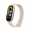 Фитнес-браслет Xiaomi Mi Smart Band 8 золото