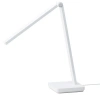 Настольная лампа Xiaomi Mijia Desk Lamp 2 Lite