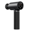 Массажный пистолет Xiaomi Mijia Fascia Gun 2