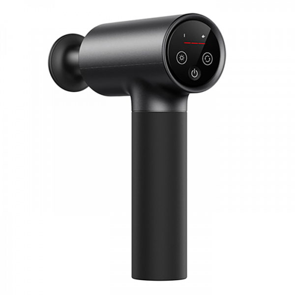 Массажный пистолет Xiaomi Mijia Fascia Gun 2