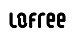 Lofree