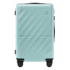 Чемодан Xiaomi Ninetygo Ripple Luggage 20