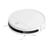 Робот-пылесос Xiaomi Mijia Robot Vacuum-Mop Essential