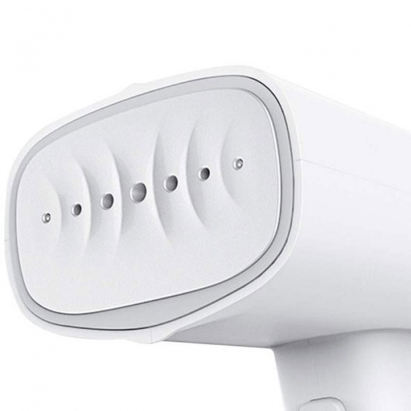 Отпариватель Xiaomi Lofans Zanjia Garment Steamer