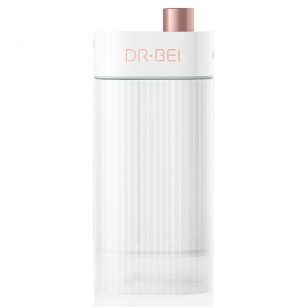 Ирригатор для полости рта Xiaomi Dr. Bei F3 (белый)