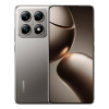 Смартфон Xiaomi 14T Pro 12/512Gb (серый)