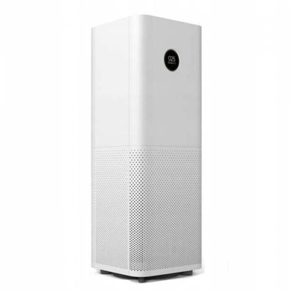 Очиститель воздуха Xiaomi Mi Air Purifier Pro