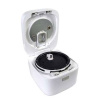 Мультиварка Xiaomi Mijia Induction Heating Rice Cooker 2 3L