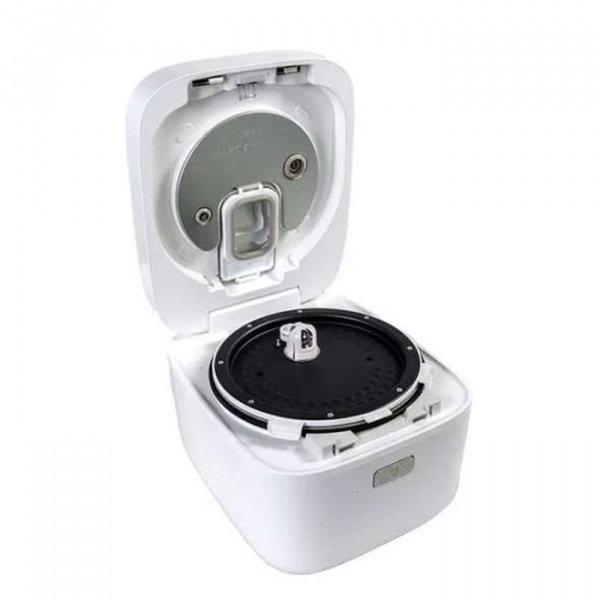 Мультиварка Xiaomi Mijia Induction Heating Rice Cooker 2 3L