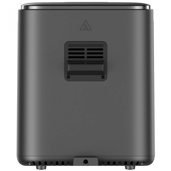 Аэрогриль Xiaomi Mijia Smart Steam Air Fryer 7L