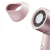 Xiaomi Mijia H500 pink