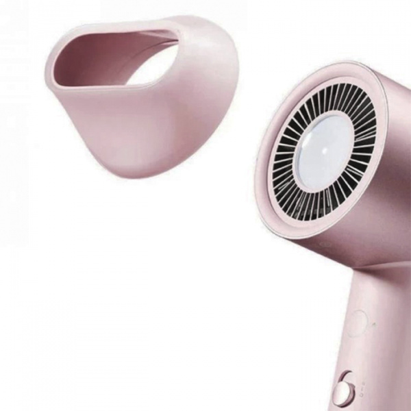 Xiaomi Mijia H500 pink