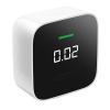 Анализатор воздуха Xiaomi Honeywell Formaldehyde Monitor