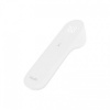 Термометр Xiaomi Mi iHealth Thermometer