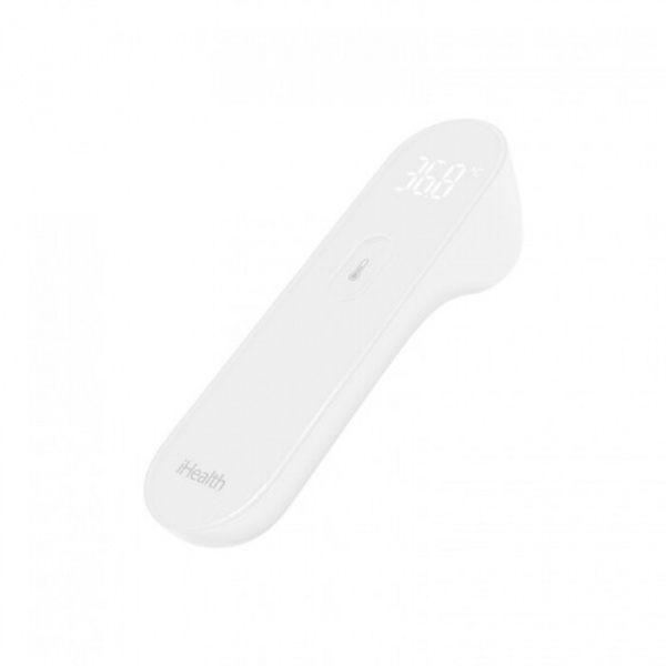 Термометр Xiaomi Mi iHealth Thermometer