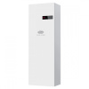 Приточный воздухоочиститель Xiaomi Dream Maker Fresh Air Wall Series