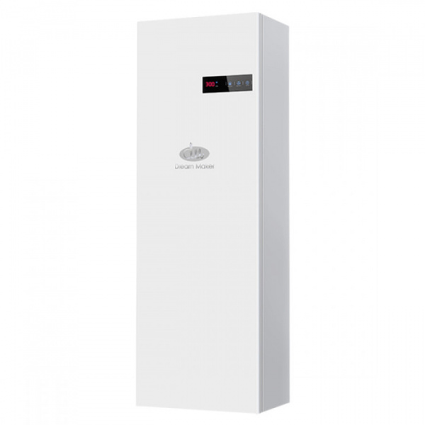 Приточный воздухоочиститель Xiaomi Dream Maker Fresh Air Wall Series
