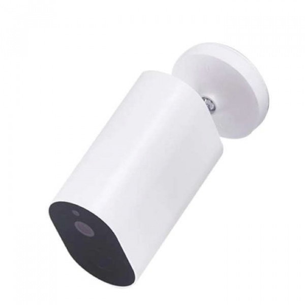 IP-камера Xiaomi Mijia Smart Camera Battery Version