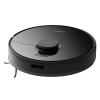 Робот-пылесос Xiaomi DreameBot D9 Max (чёрный)