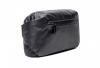 Сумка на пояс Xiaomi Fashion Pocket Bag (черный)