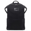Рюкзак Xiaomi 90 Points Lecturer Casual Backpack (чёрный)