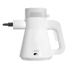 Пароочиститель Xiaomi Lomy LM001