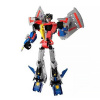 Конструктор Xiaomi Onebot Transformers Starscream