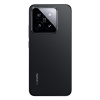 Смартфон Xiaomi 14 12/256Gb (чёрный)