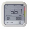 Анализатор воздуха Xiaomi Qingping CO2 Monitor