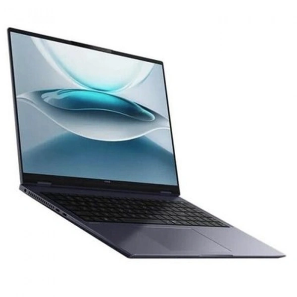 Ноутбук Honor MagicBook Pro 16