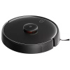 Робот-пылесос Xiaomi Mijia Vacuum Cleaner Pro (чёрный)