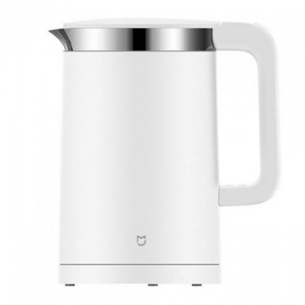 Умный чайник Xiaomi Mijia Smart Kettle Bluetooth