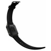 Смарт-часы Xiaomi Haylou Smart Watch LS02 (чёрные)