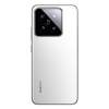 Смартфон Xiaomi 14 12/512Gb (белый)