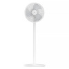 Напольный вентилятор Xiaomi Mijia Variable Frequency Circulating Fan