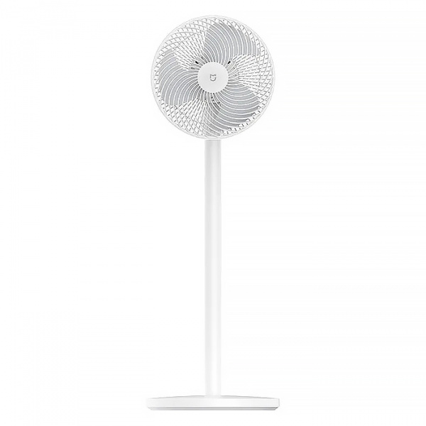 Напольный вентилятор Xiaomi Mijia Variable Frequency Circulating Fan