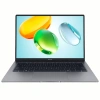 Ноутбук Honor MagicBook X14 2026 (Ultra5-125H, 24Gb, 1Tb, Arc Graphics)