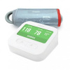 Тонометр Xiaomi iHealth 2