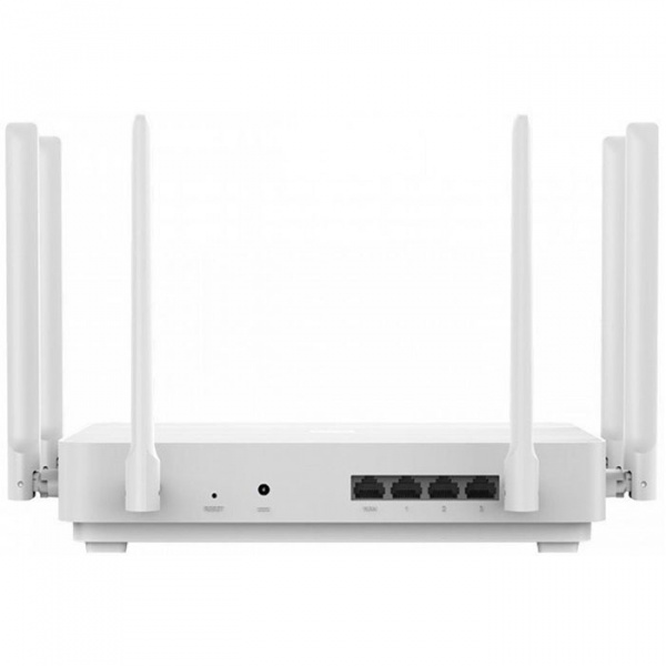 Роутер Xiaomi Redmi Router AX6