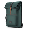 Рюкзак Xiaomi NINETYGO Urban Daily Plus Backpack (зелёный)